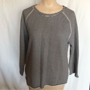 FOR THE REPUBLIC women sweater